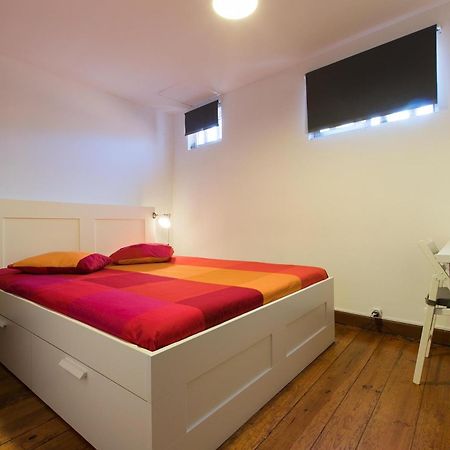 Taipas Guest House Porto Eksteriør billede