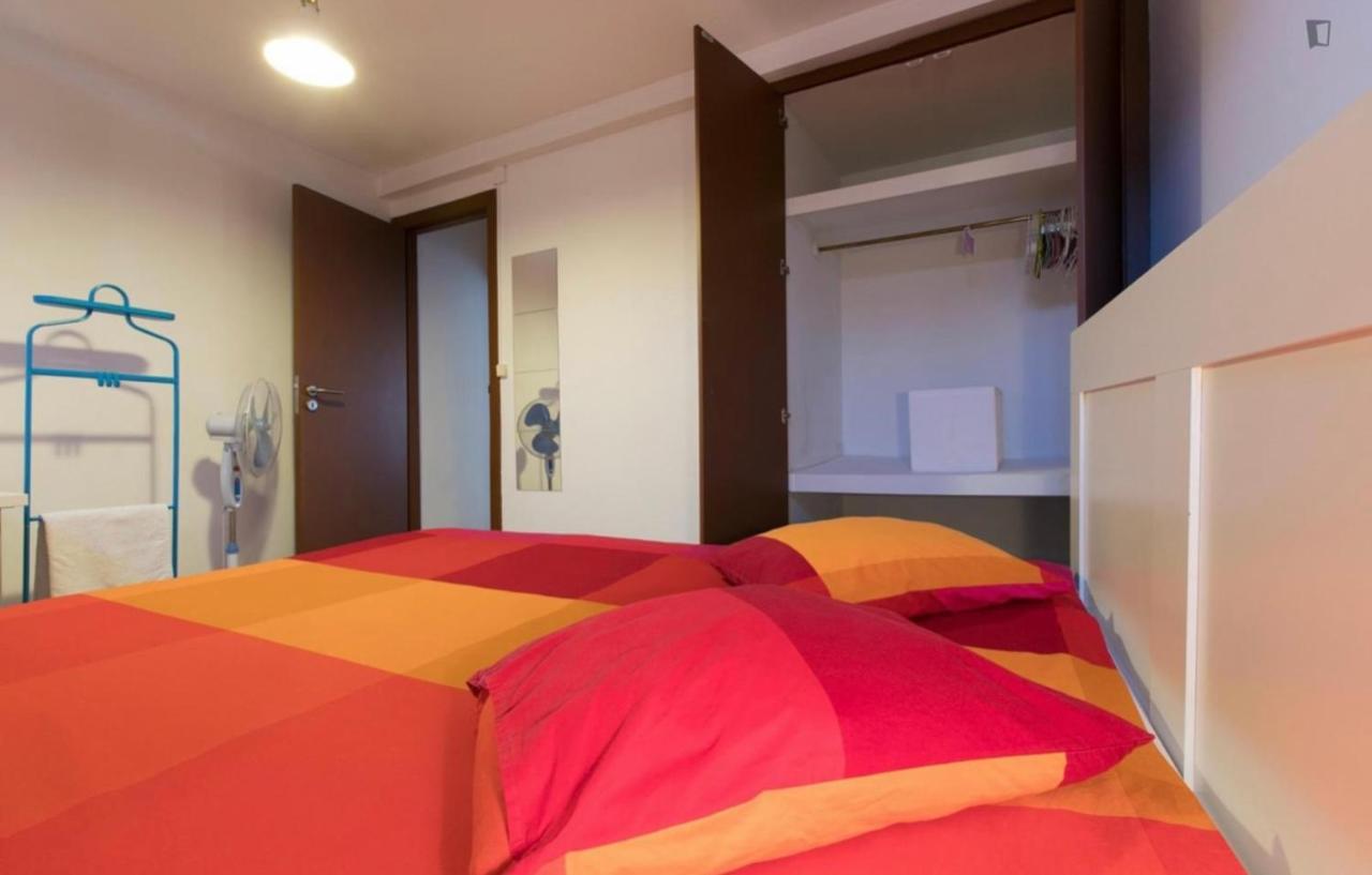 Taipas Guest House Porto Eksteriør billede