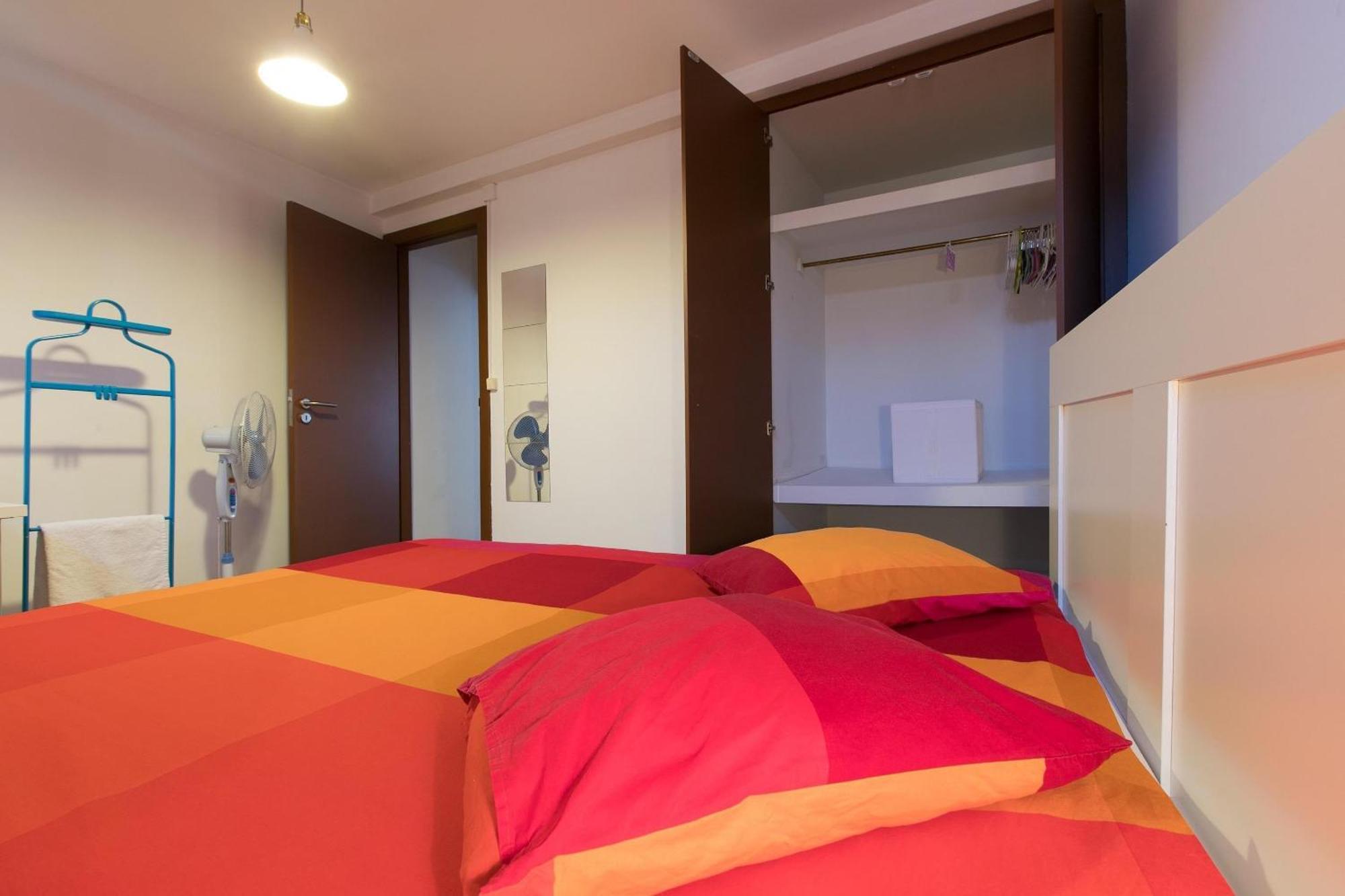 Taipas Guest House Porto Eksteriør billede