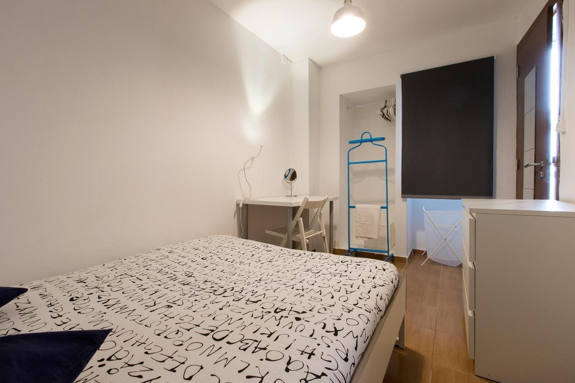 Taipas Guest House Porto Eksteriør billede