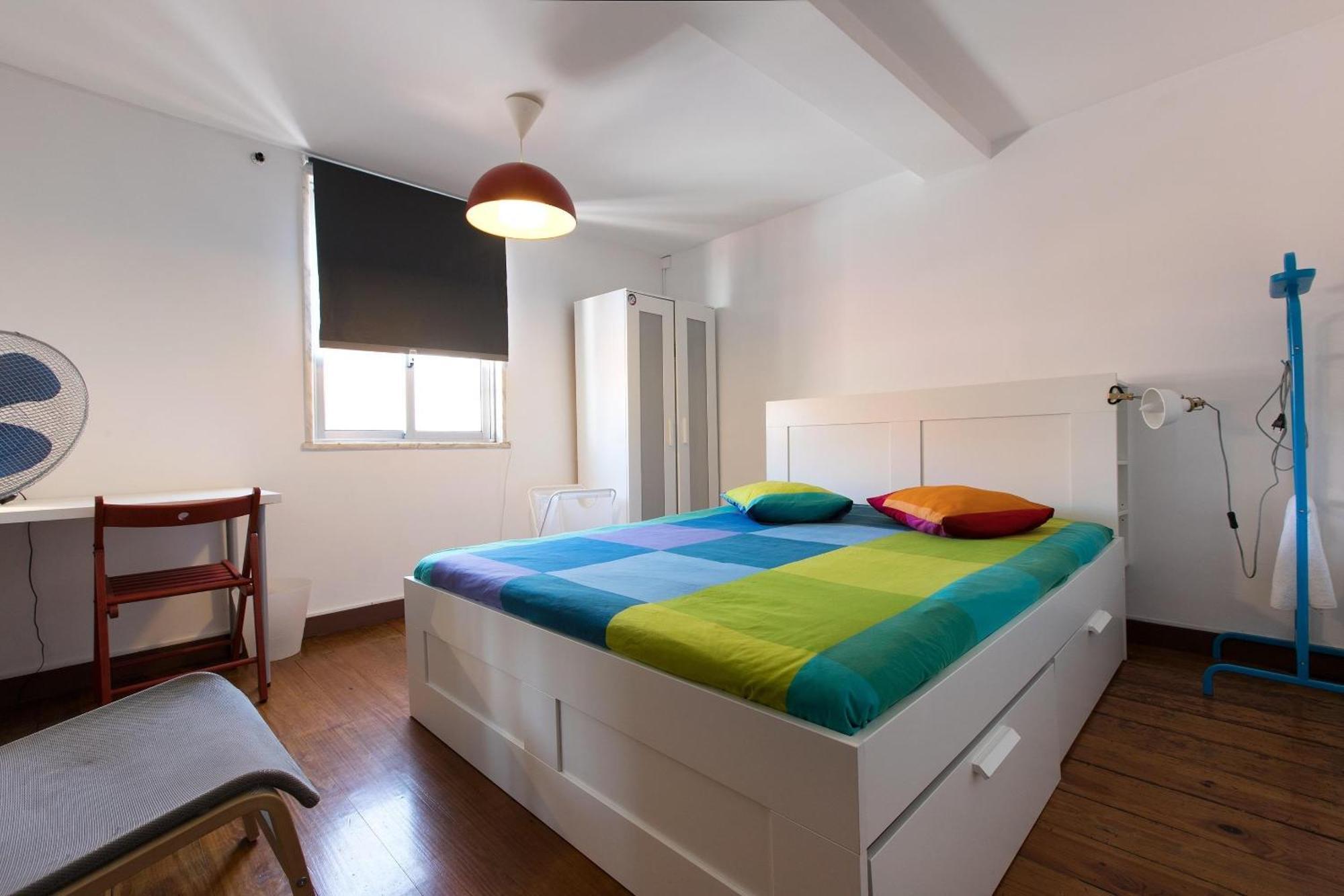 Taipas Guest House Porto Eksteriør billede