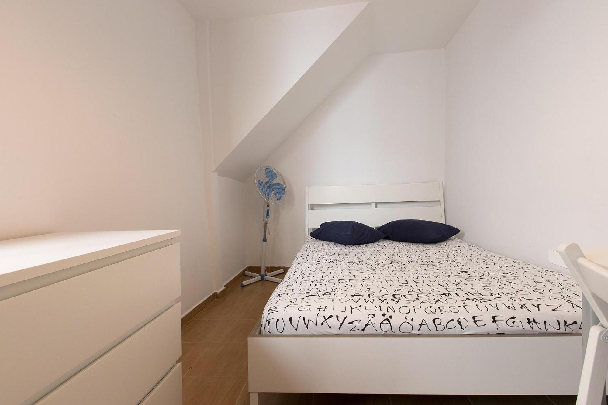 Taipas Guest House Porto Eksteriør billede