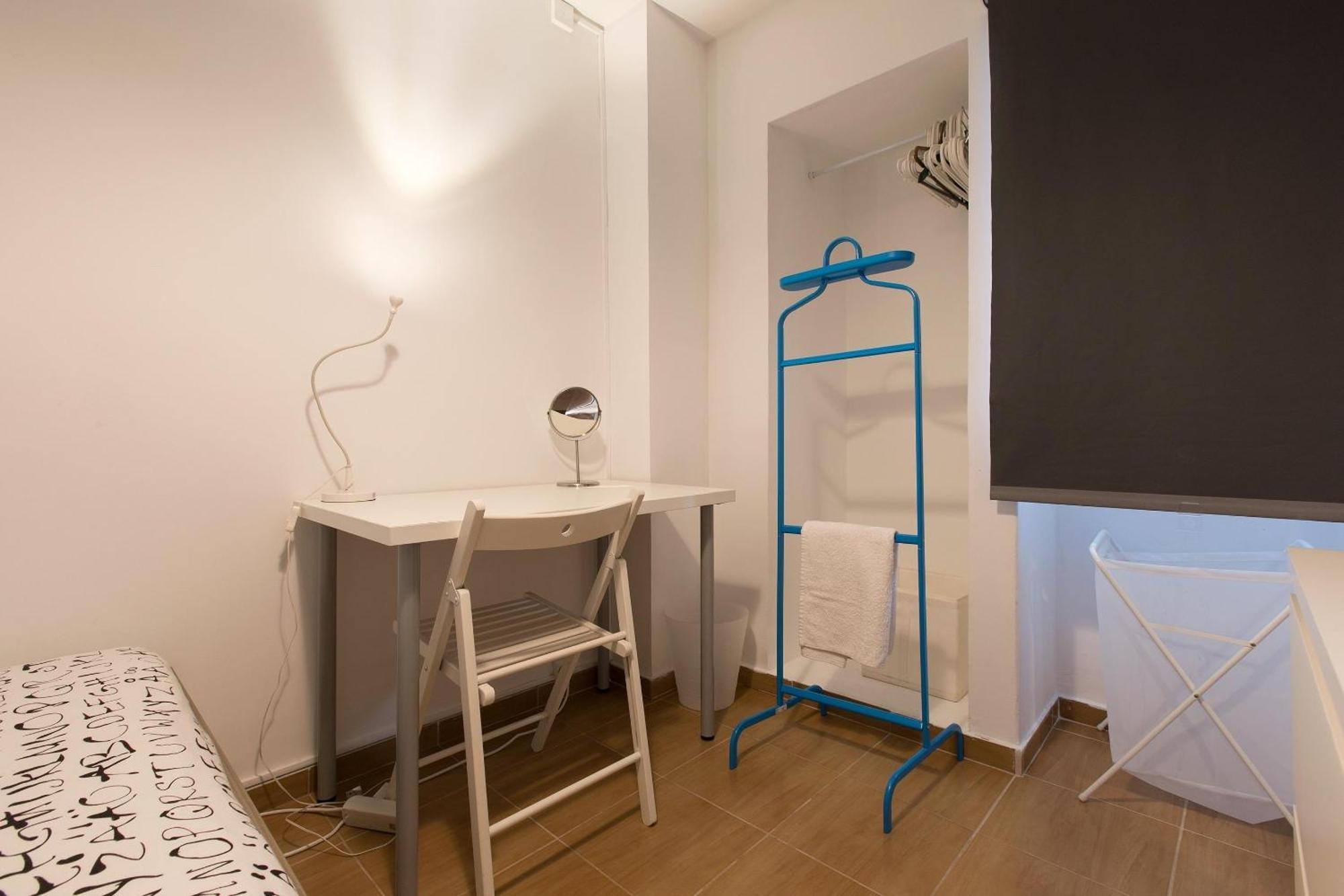 Taipas Guest House Porto Eksteriør billede