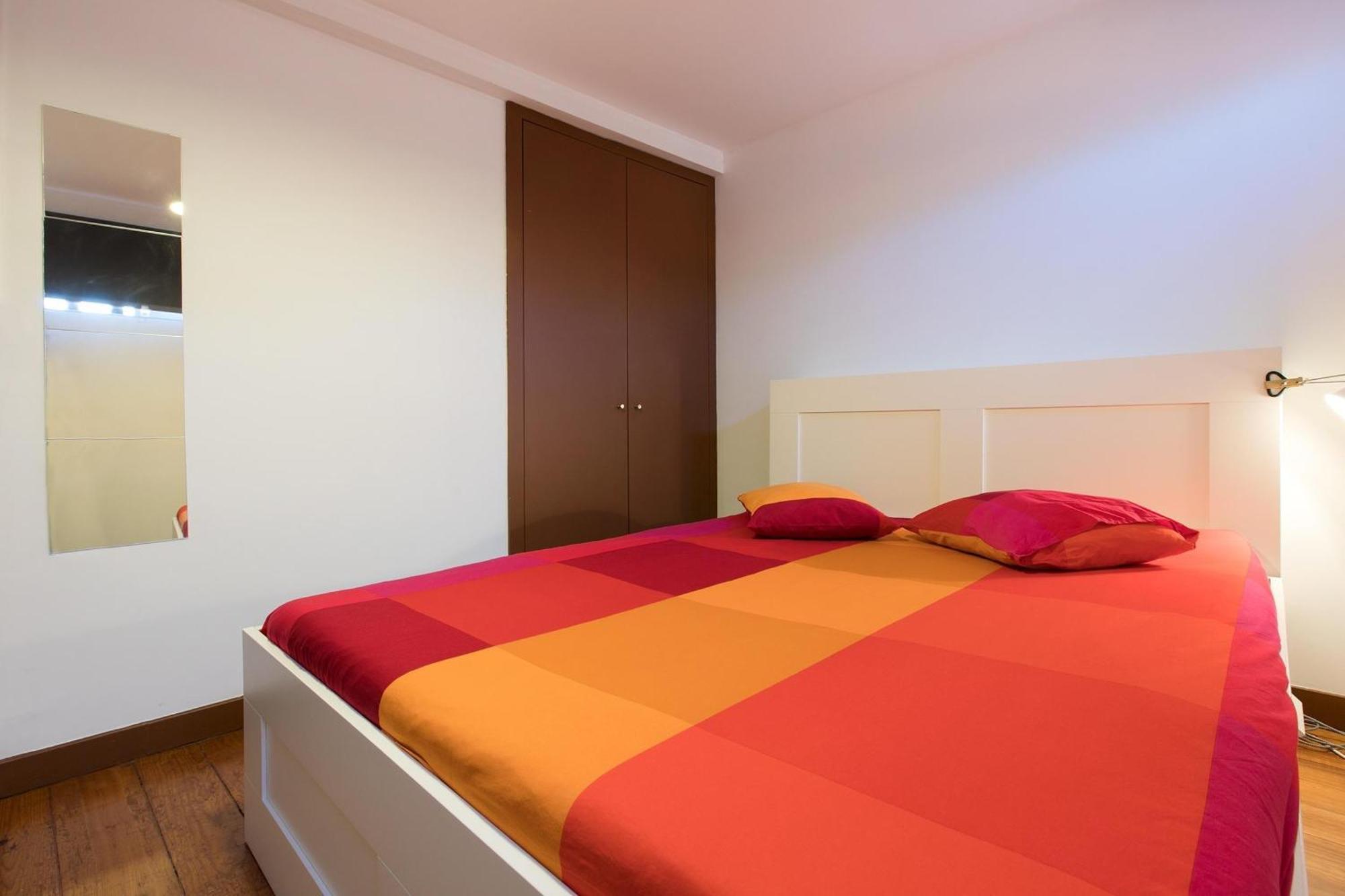 Taipas Guest House Porto Eksteriør billede